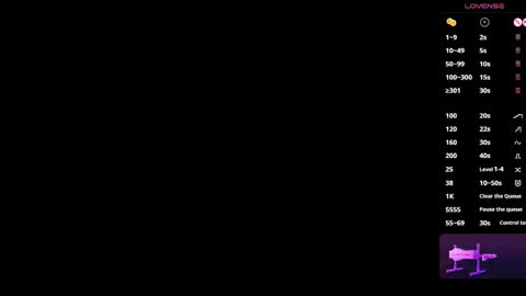 Anita  online show from 09-24-25, 03:10