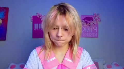 anitasweetness online show from 05-14-26, 02:46