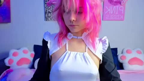 anitasweetness online show from 06-29-26, 03:01