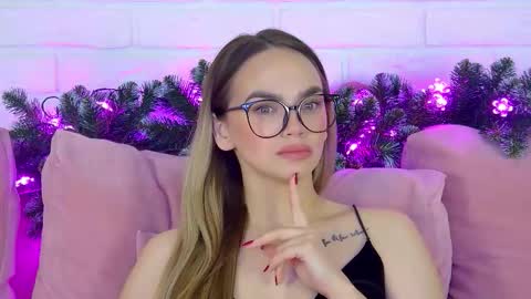 AnitaVenture online show from 12-14-25, 05:02