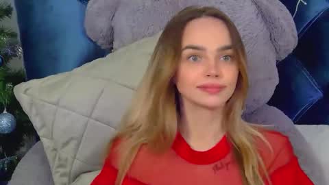 AnitaVenture online show from 12-18-25, 04:29