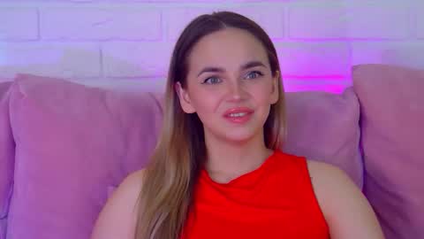 AnitaVenture online show from 01-18-26, 04:27