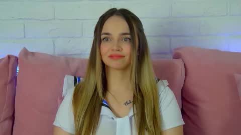 AnitaVenture online show from 02-07-26, 05:33