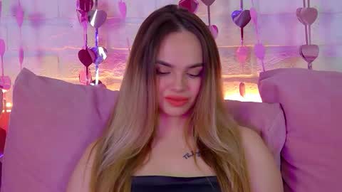 AnitaVenture online show from 02-11-26, 04:28