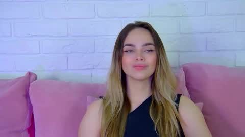 AnitaVenture online show from 02-18-26, 04:30