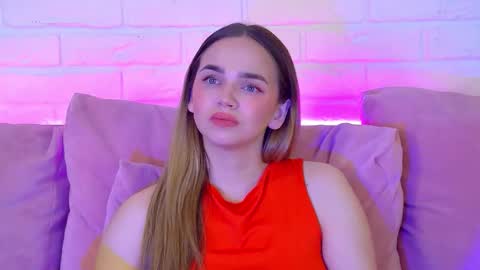 AnitaVenture online show from 03-05-26, 05:03