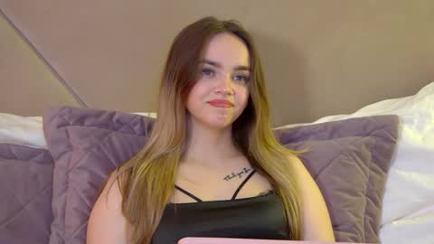 AnitaVenture online show from 04-29-26, 04:49