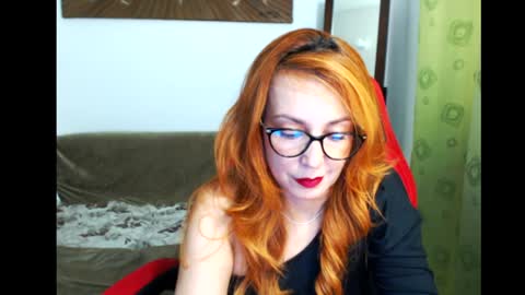 Snapshot of anitazarova chatting on 01-02-25, 06:45 Anita Zarova online show from 01-02-25, 06:45