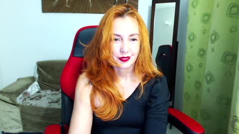 Snapshot of anitazarova chatting on 01-02-25, 09:50 Anita Zarova online show from 01-02-25, 09:50