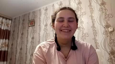 Anita online show from 05-13-26, 07:55