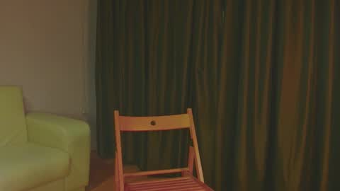 Anitta online show from 03-27-26, 06:18