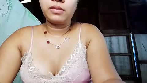 anivia15 online show from 10-16-25, 12:22