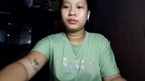 anivia15 online show from 11-08-25, 01:39