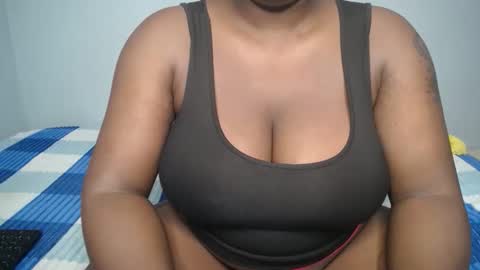 aniz65 online show from 03-06-26, 09:11