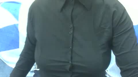 anjali_dogra786 online show from 09-28-25, 09:36