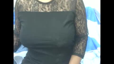 anjali_dogra786 online show from 09-28-25, 09:42