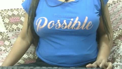 anjali_dogra786 online show from 11-14-25, 06:50