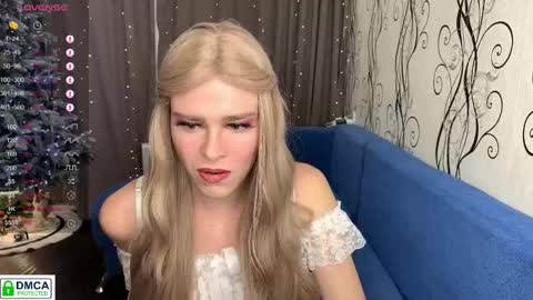 anjalin_sososok online show from 01-07-26, 09:45