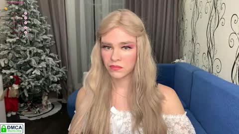 anjalin_sososok online show from 01-11-26, 03:00