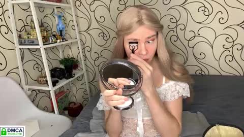 anjalin_sososok online show from 02-09-26, 04:27