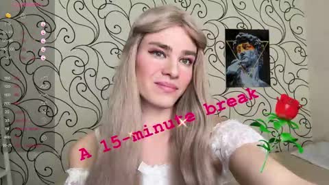 anjalin_sososok online show from 02-21-26, 07:20