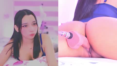   . V  . online show from 11-17-25, 11:16