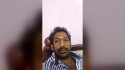 anjallo21 online show from 07-23-26, 12:25