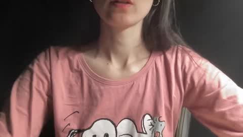 Snapshot of anje_forsexytime chatting on 12-03-24, 08:50 Anje online show from 12-03-24, 08:50