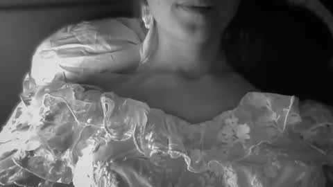 Snapshot of anje_forsexytime chatting on 12-10-24, 06:38 Anje online show from 12-10-24, 06:38