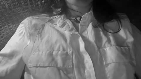 Snapshot of anje_forsexytime chatting on 12-13-24, 06:59 Anje online show from 12-13-24, 06:59