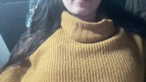 Snapshot of anje_forsexytime chatting on 12-18-24, 06:03 Anje online show from 12-18-24, 06:03