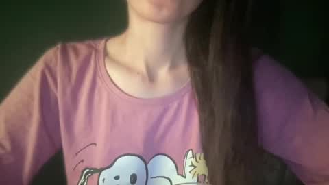 Snapshot of anje_forsexytime chatting on 12-20-24, 07:28 Anje online show from 12-20-24, 07:28