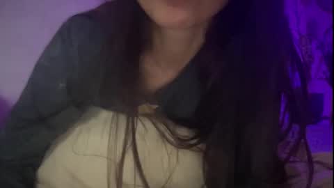 Snapshot of anje_forsexytime chatting on 12-27-24, 07:46 Anje online show from 12-27-24, 07:46