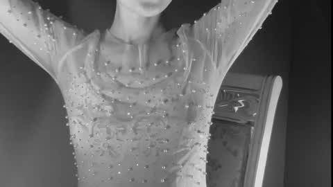 Snapshot of anje_forsexytime chatting on 12-30-24, 07:00 Anje online show from 12-30-24, 07:00