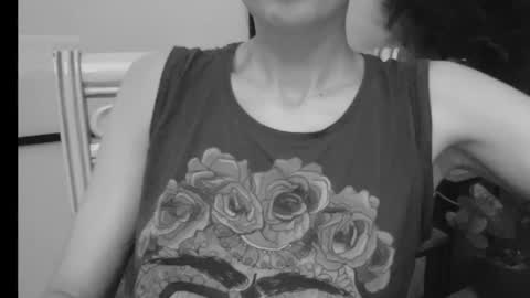 Snapshot of anje_forsexytime chatting on 12-31-24, 07:51 Anje online show from 12-31-24, 07:51