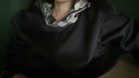 Snapshot of anje_forsexytime chatting on 01-01-25, 10:43 Anje online show from 01-01-25, 10:43