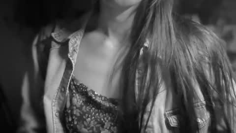 Snapshot of anje_forsexytime chatting on 01-20-25, 08:29 Anje online show from 01-20-25, 08:29