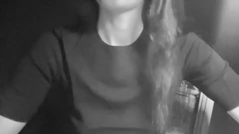 Snapshot of anje_forsexytime chatting on 01-25-25, 12:26 Anje online show from 01-25-25, 12:26