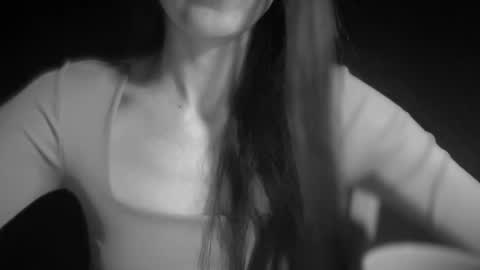 Snapshot of anje_forsexytime chatting on 01-29-25, 10:11 Anje online show from 01-29-25, 10:11