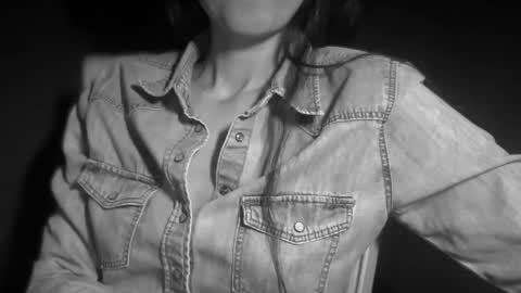 Snapshot of anje_forsexytime chatting on 01-30-25, 08:53 Anje online show from 01-30-25, 08:53