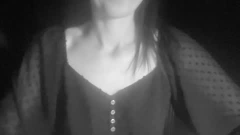 Snapshot of anje_forsexytime chatting on 02-03-25, 08:46 Anje online show from 02-03-25, 08:46