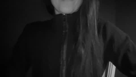 Snapshot of anje_forsexytime chatting on 02-04-25, 08:17 Anje online show from 02-04-25, 08:17