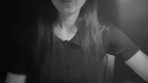 Snapshot of anje_forsexytime chatting on 02-05-25, 05:53 Anje online show from 02-05-25, 05:53