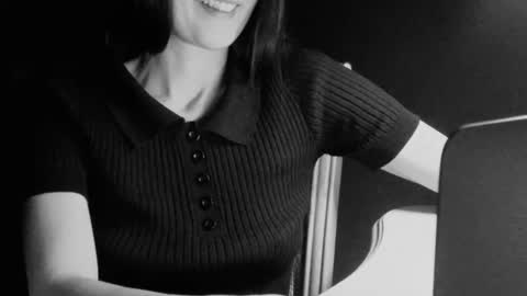 Snapshot of anje_forsexytime chatting on 02-05-25, 08:57 Anje online show from 02-05-25, 08:57