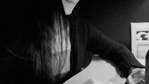 Snapshot of anje_forsexytime chatting on 02-06-25, 05:09 Anje online show from 02-06-25, 05:09