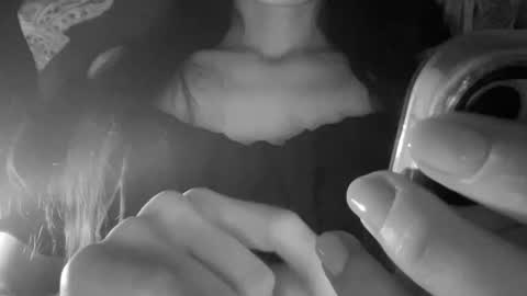 Snapshot of anje_forsexytime chatting on 02-07-25, 09:37 Anje online show from 02-07-25, 09:37