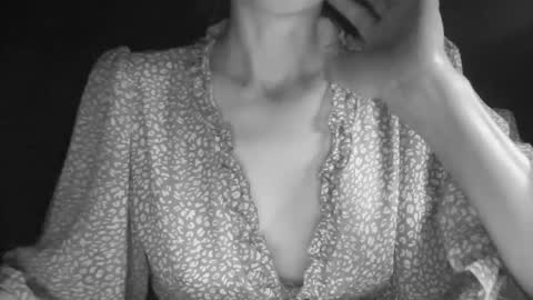 Snapshot of anje_forsexytime chatting on 02-08-25, 07:59 Anje online show from 02-08-25, 07:59