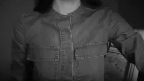 Snapshot of anje_forsexytime chatting on 02-09-25, 12:08 Anje online show from 02-09-25, 12:08