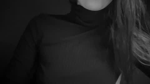 Snapshot of anje_forsexytime chatting on 02-09-25, 08:13 Anje online show from 02-09-25, 08:13