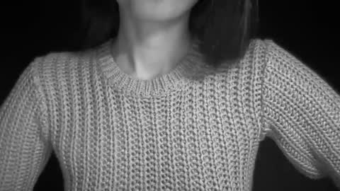 Snapshot of anje_forsexytime chatting on 02-22-25, 06:52 Anje online show from 02-22-25, 06:52